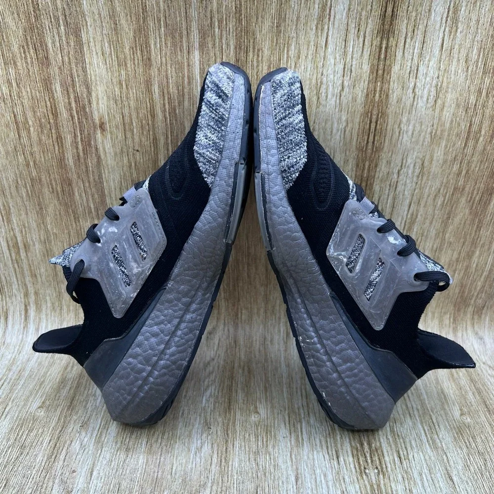 adidas ultraboost 22